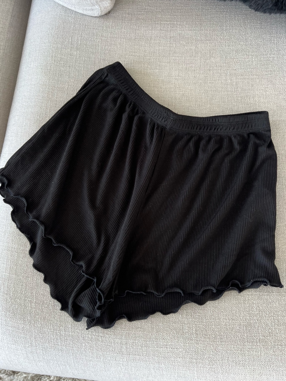 Ardene Pyjama Set - Picture 2 of 2